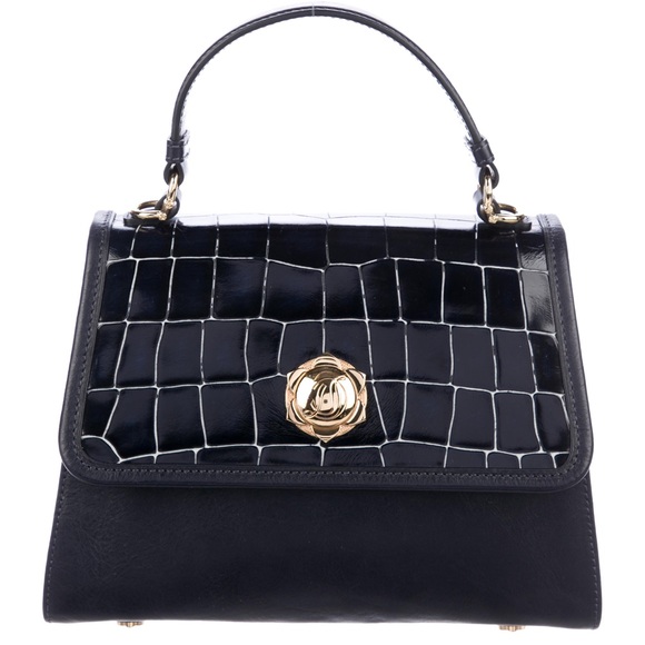 Draper James Handbags - NEW Draper James bag